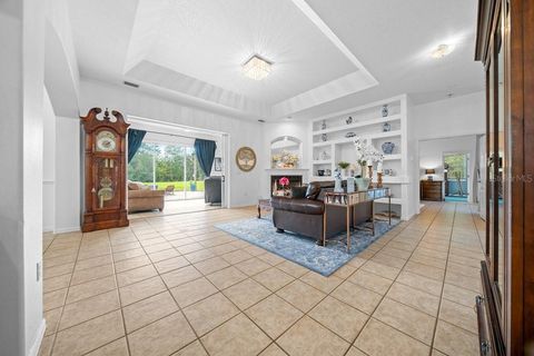 Tiny photo for 5282 N Sacramento Avenue, Beverly Hills, FL 34465 (MLS # OM697599)