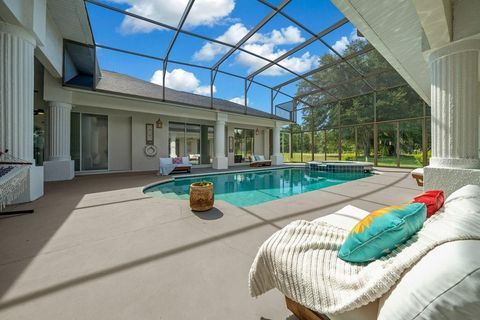 Tiny photo for 5282 N Sacramento Avenue, Beverly Hills, FL 34465 (MLS # OM697599)