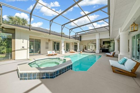 Tiny photo for 5282 N Sacramento Avenue, Beverly Hills, FL 34465 (MLS # OM697599)