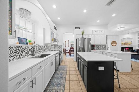 Tiny photo for 5282 N Sacramento Avenue, Beverly Hills, FL 34465 (MLS # OM697599)