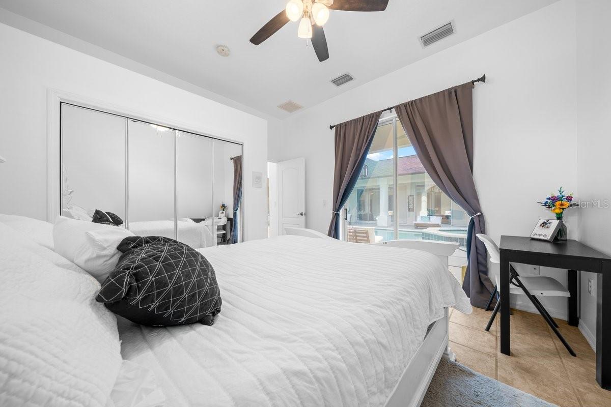 PINE RIDGE FARMS - Residential