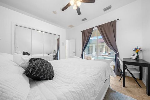 Tiny photo for 5282 N Sacramento Avenue, Beverly Hills, FL 34465 (MLS # OM697599)