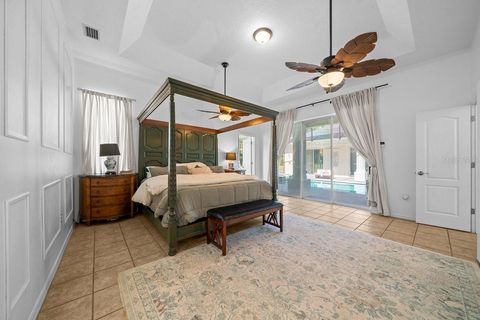 Tiny photo for 5282 N Sacramento Avenue, Beverly Hills, FL 34465 (MLS # OM697599)