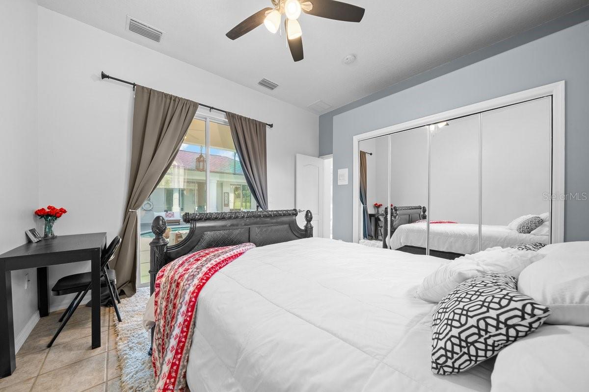 PINE RIDGE FARMS - Residential