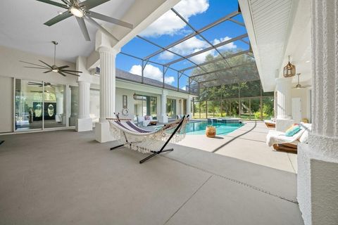 Tiny photo for 5282 N Sacramento Avenue, Beverly Hills, FL 34465 (MLS # OM697599)