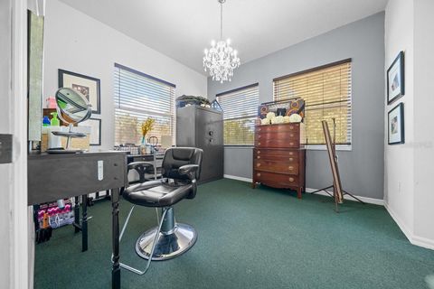 Tiny photo for 5282 N Sacramento Avenue, Beverly Hills, FL 34465 (MLS # OM697599)