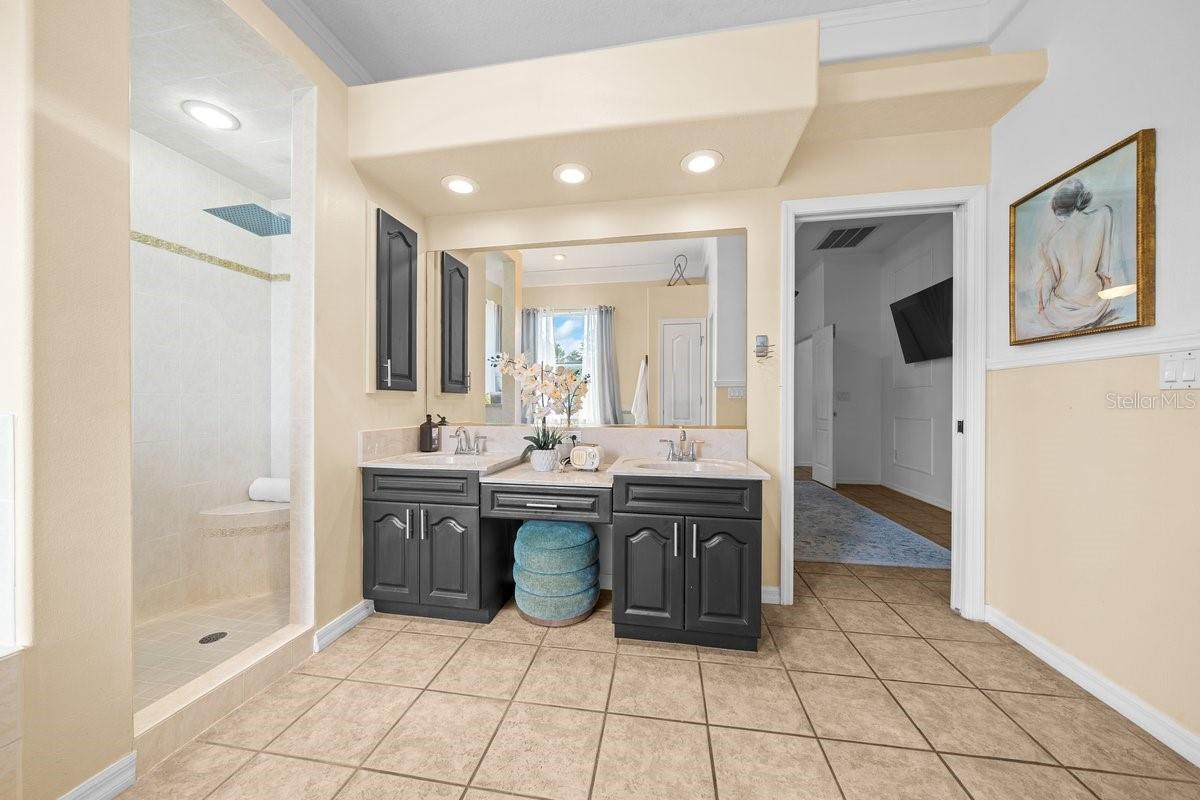 PINE RIDGE FARMS - Residential