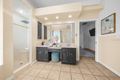 Tiny photo for 5282 N Sacramento Avenue, Beverly Hills, FL 34465 (MLS # OM697599)