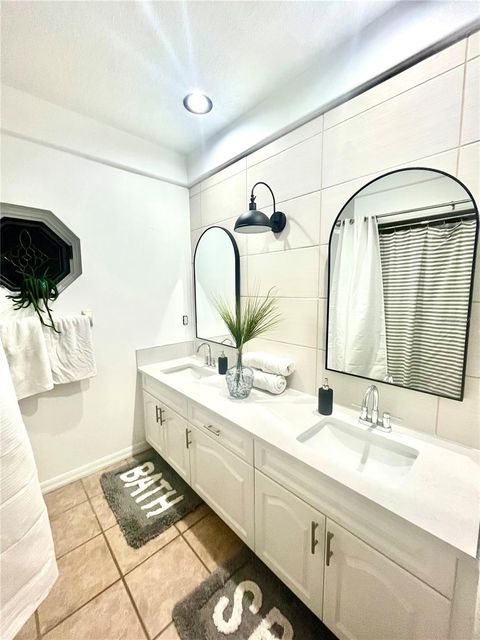 Tiny photo for 5282 N Sacramento Avenue, Beverly Hills, FL 34465 (MLS # OM697599)