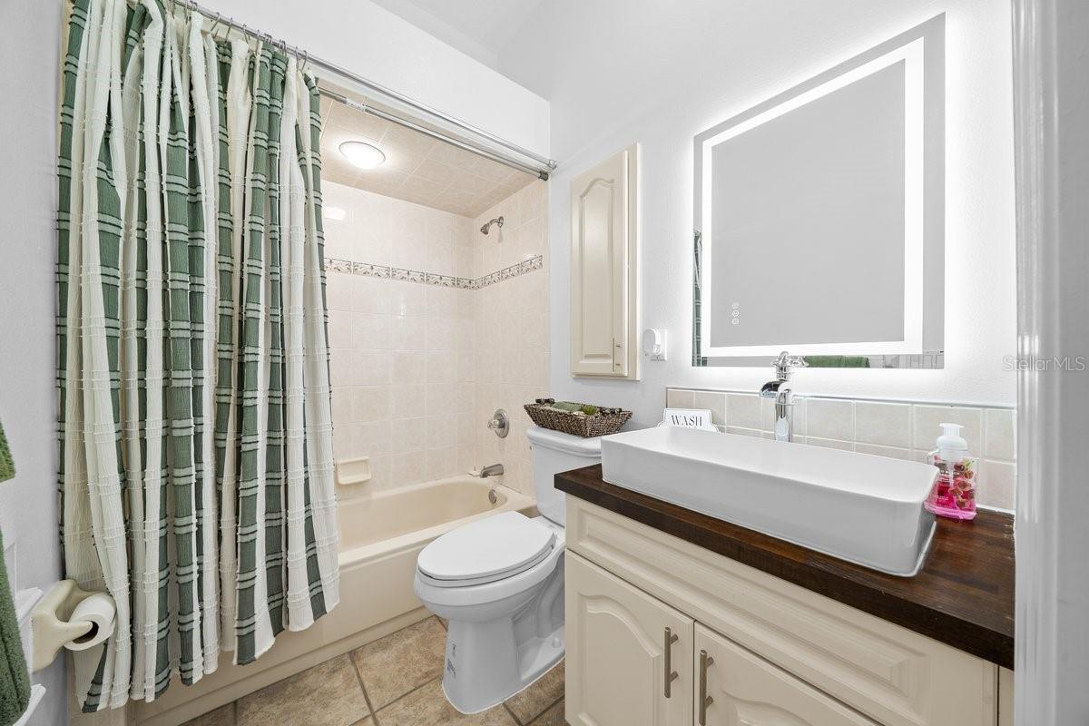 PINE RIDGE FARMS - Residential