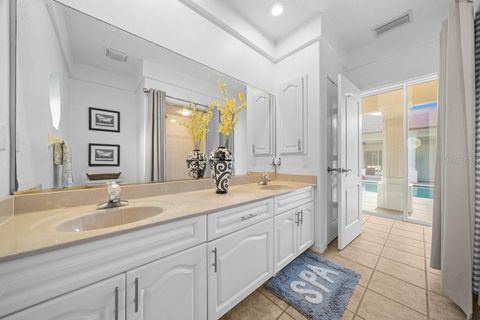 Tiny photo for 5282 N Sacramento Avenue, Beverly Hills, FL 34465 (MLS # OM697599)
