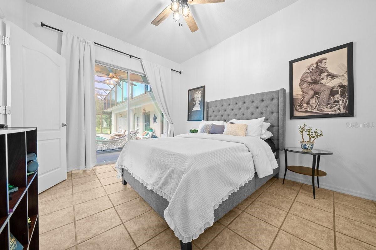 PINE RIDGE FARMS - Residential