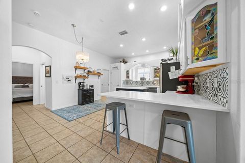 Tiny photo for 5282 N Sacramento Avenue, Beverly Hills, FL 34465 (MLS # OM697599)