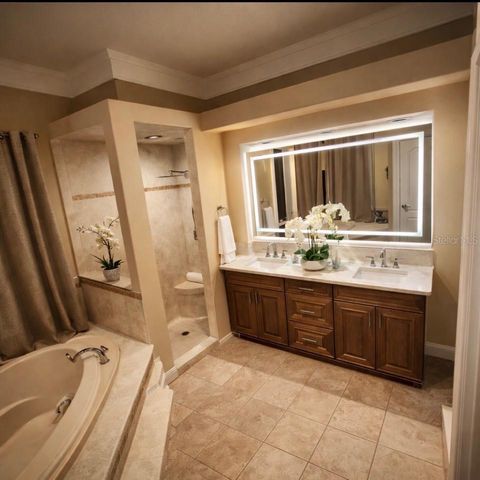 Tiny photo for 5282 N Sacramento Avenue, Beverly Hills, FL 34465 (MLS # OM697599)