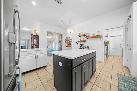 Tiny photo for 5282 N Sacramento Avenue, Beverly Hills, FL 34465 (MLS # OM697599)