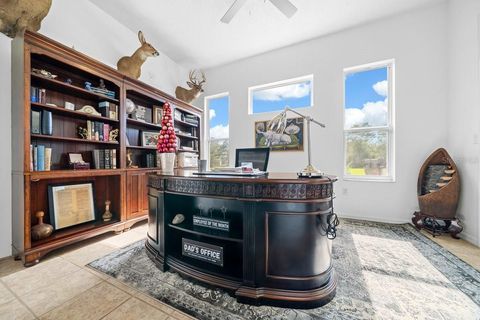 Tiny photo for 5282 N Sacramento Avenue, Beverly Hills, FL 34465 (MLS # OM697599)