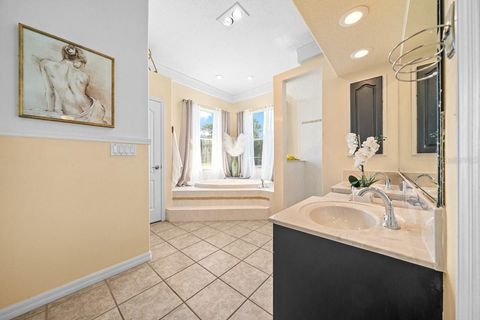 Tiny photo for 5282 N Sacramento Avenue, Beverly Hills, FL 34465 (MLS # OM697599)