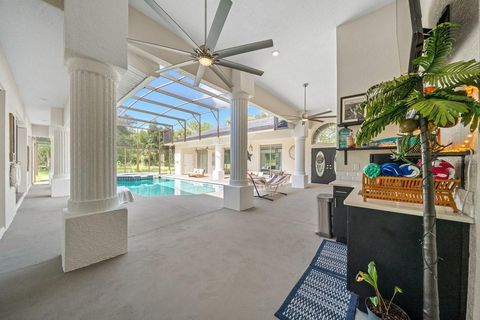 Tiny photo for 5282 N Sacramento Avenue, Beverly Hills, FL 34465 (MLS # OM697599)