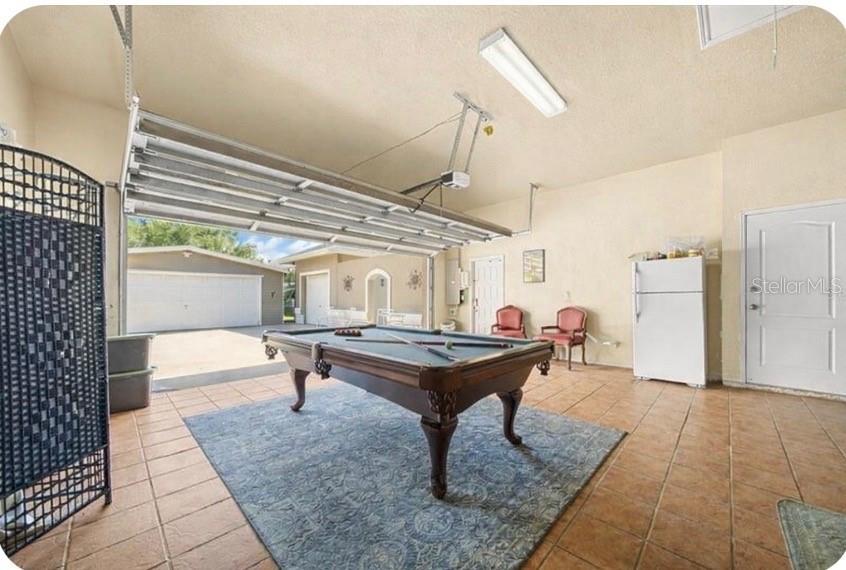 PINE RIDGE FARMS - Residential