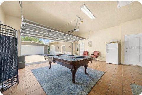 Tiny photo for 5282 N Sacramento Avenue, Beverly Hills, FL 34465 (MLS # OM697599)