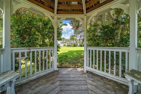 Tiny photo for 5282 N Sacramento Avenue, Beverly Hills, FL 34465 (MLS # OM697599)