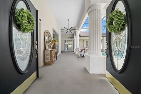 Tiny photo for 5282 N Sacramento Avenue, Beverly Hills, FL 34465 (MLS # OM697599)