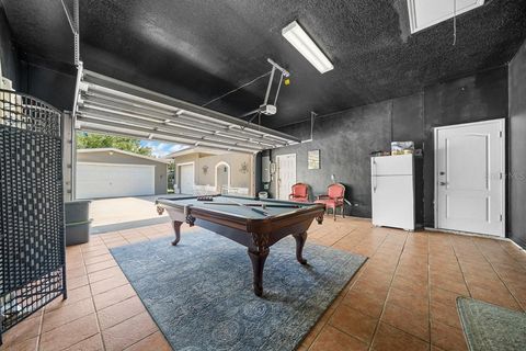 Tiny photo for 5282 N Sacramento Avenue, Beverly Hills, FL 34465 (MLS # OM697599)