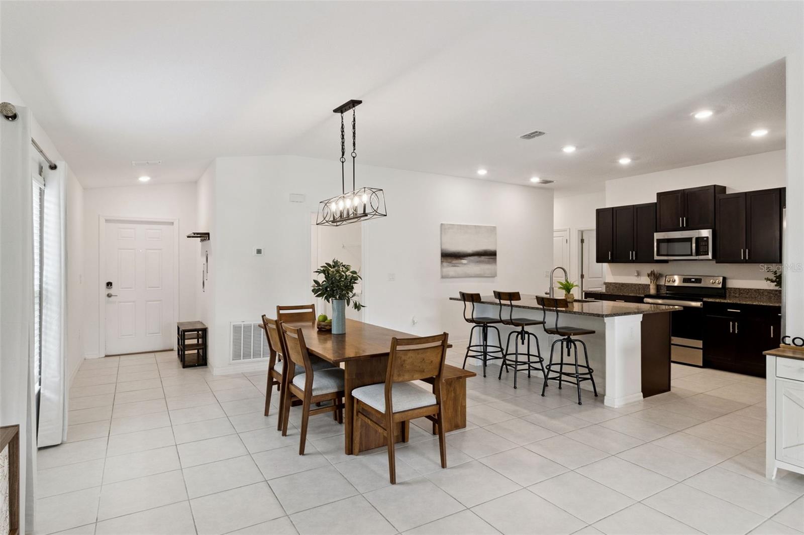 SADDLE CRK PRESERVE PH 1 - Residential