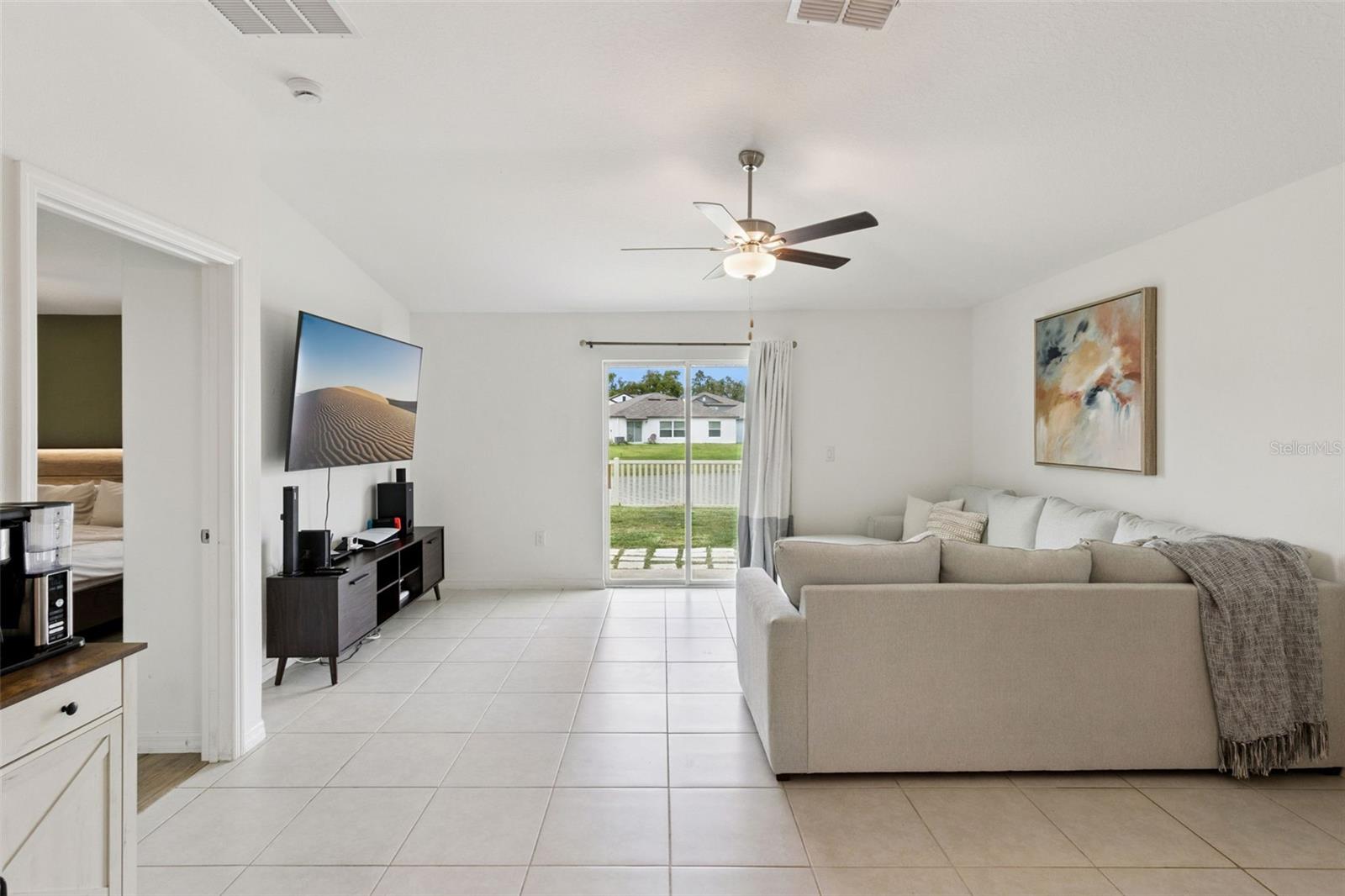 SADDLE CRK PRESERVE PH 1 - Residential