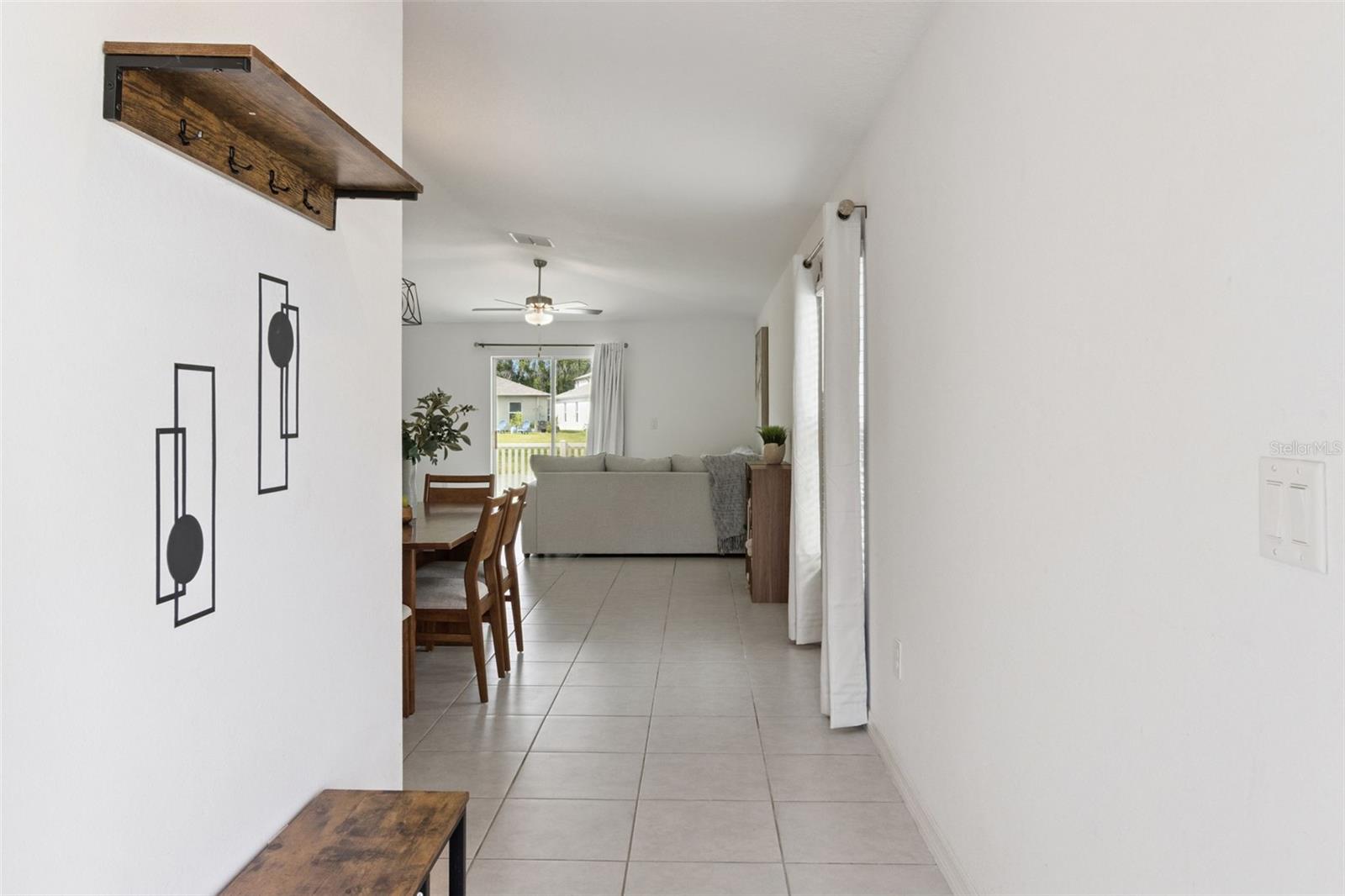 SADDLE CRK PRESERVE PH 1 - Residential