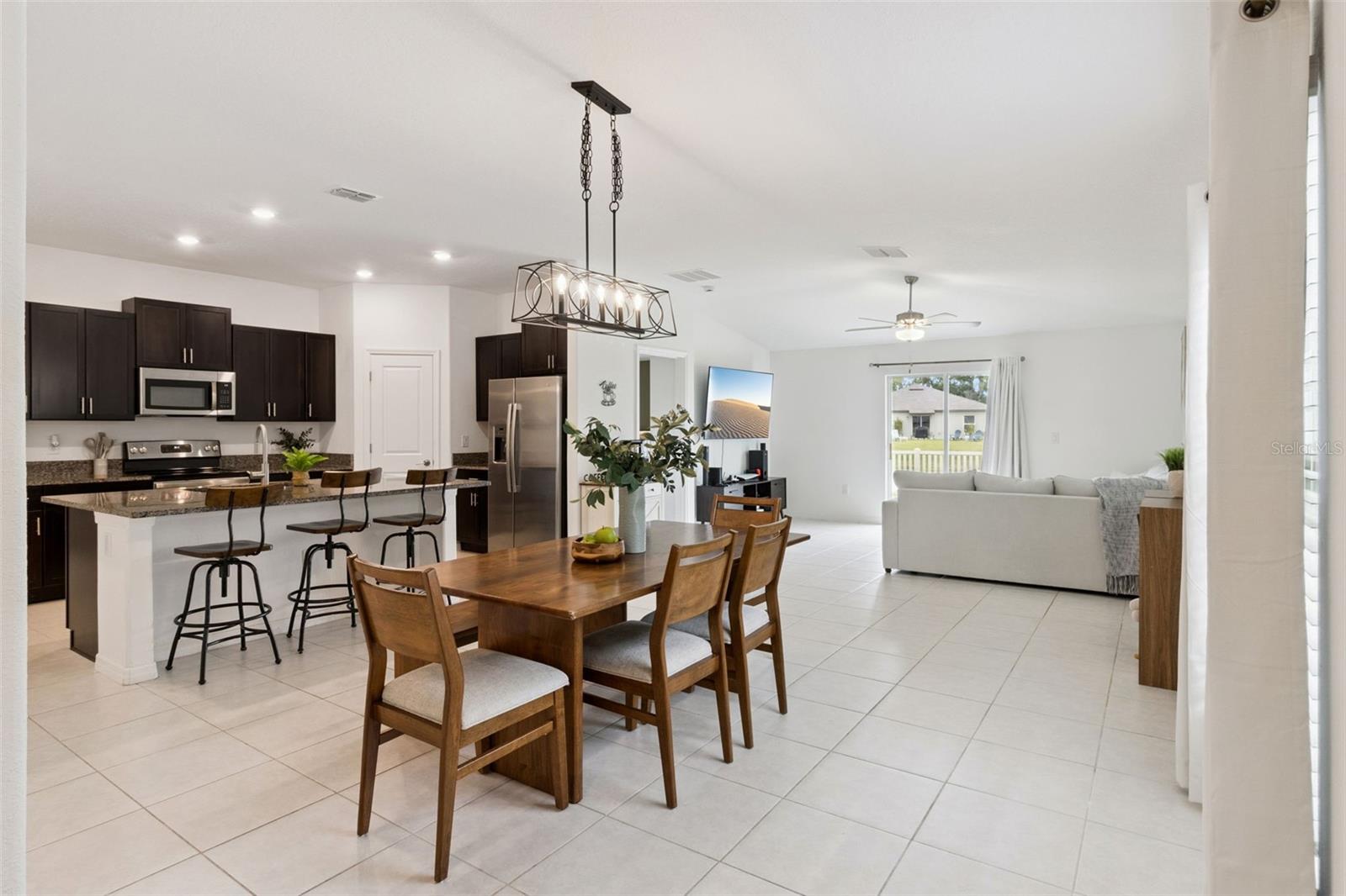 SADDLE CRK PRESERVE PH 1 - Residential