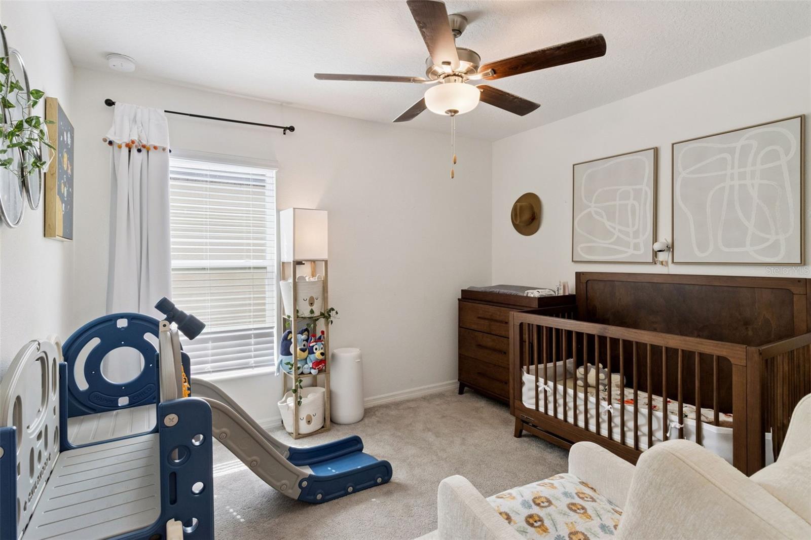 SADDLE CRK PRESERVE PH 1 - Residential