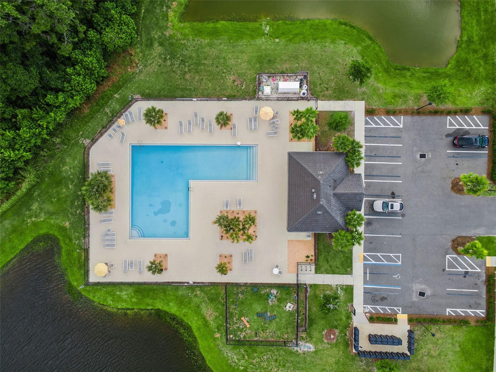 SADDLE CRK PRESERVE PH 1 - Residential