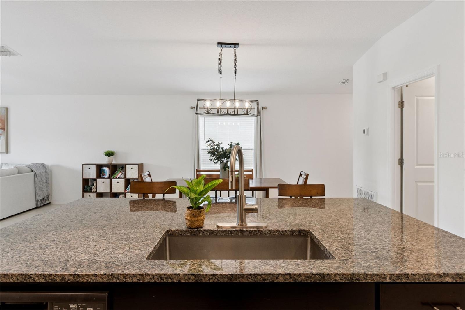 SADDLE CRK PRESERVE PH 1 - Residential