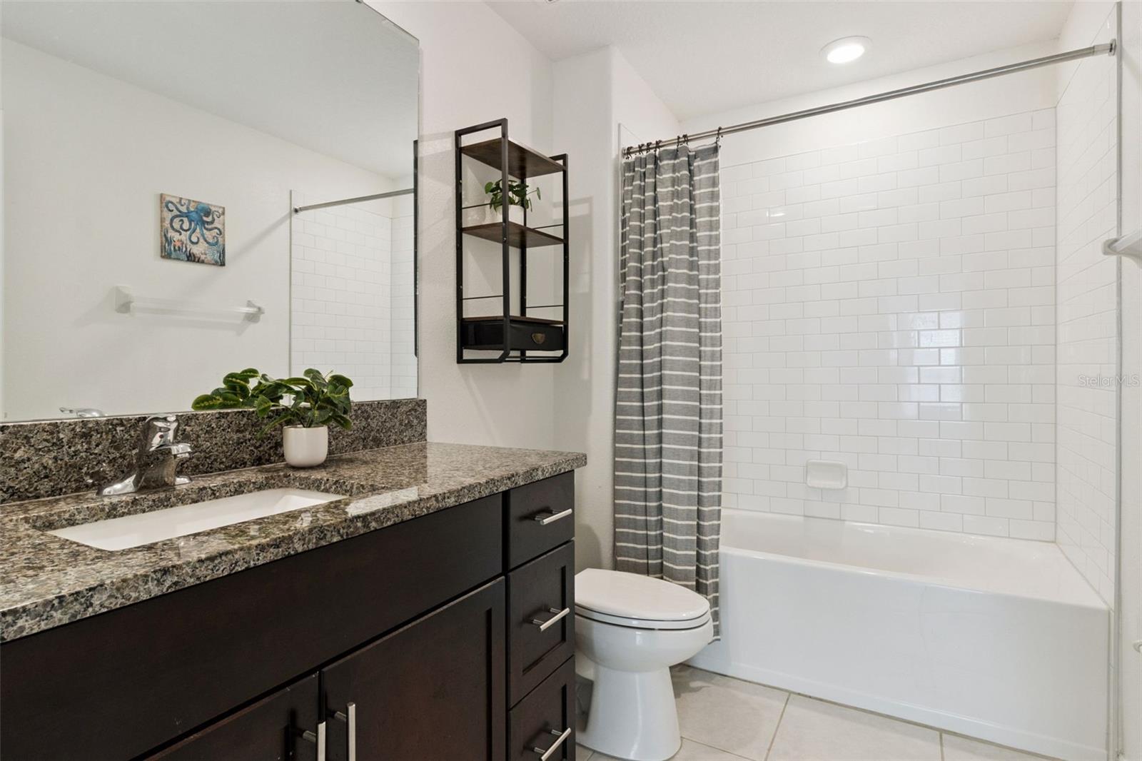 SADDLE CRK PRESERVE PH 1 - Residential