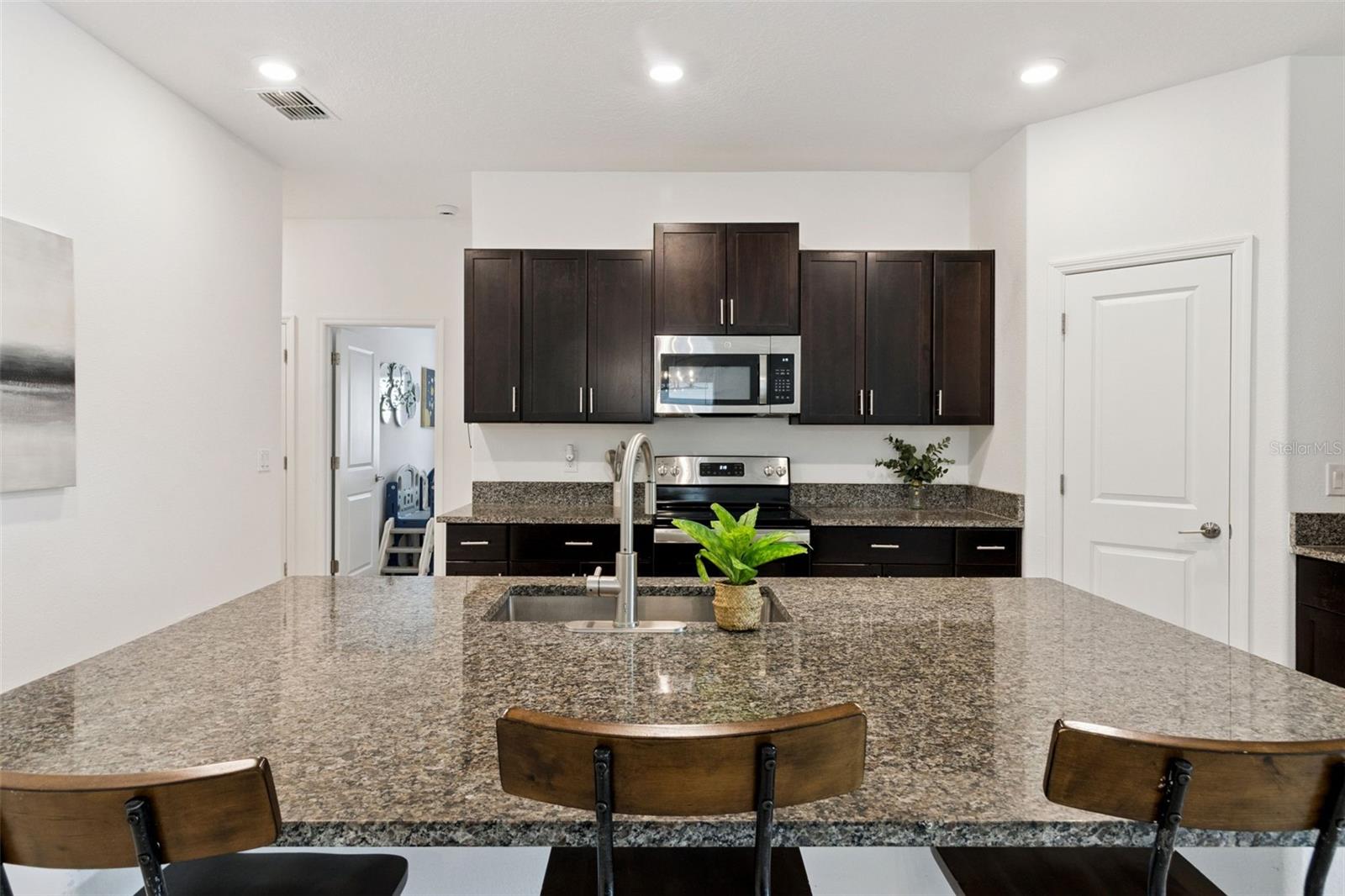 SADDLE CRK PRESERVE PH 1 - Residential