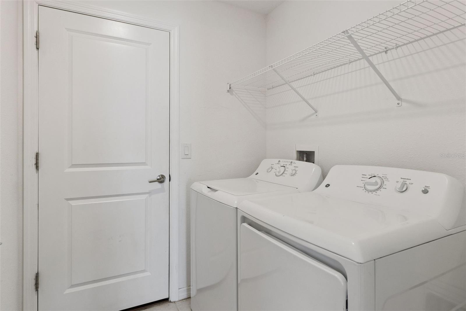 SADDLE CRK PRESERVE PH 1 - Residential