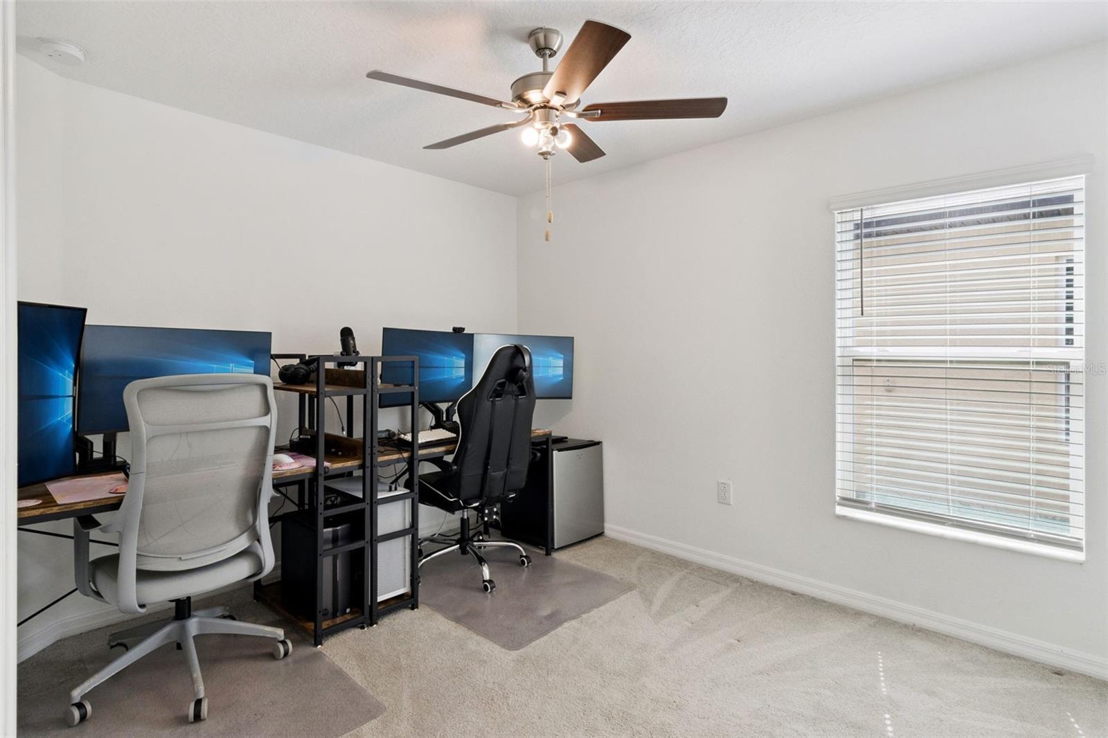 SADDLE CRK PRESERVE PH 1 - Residential