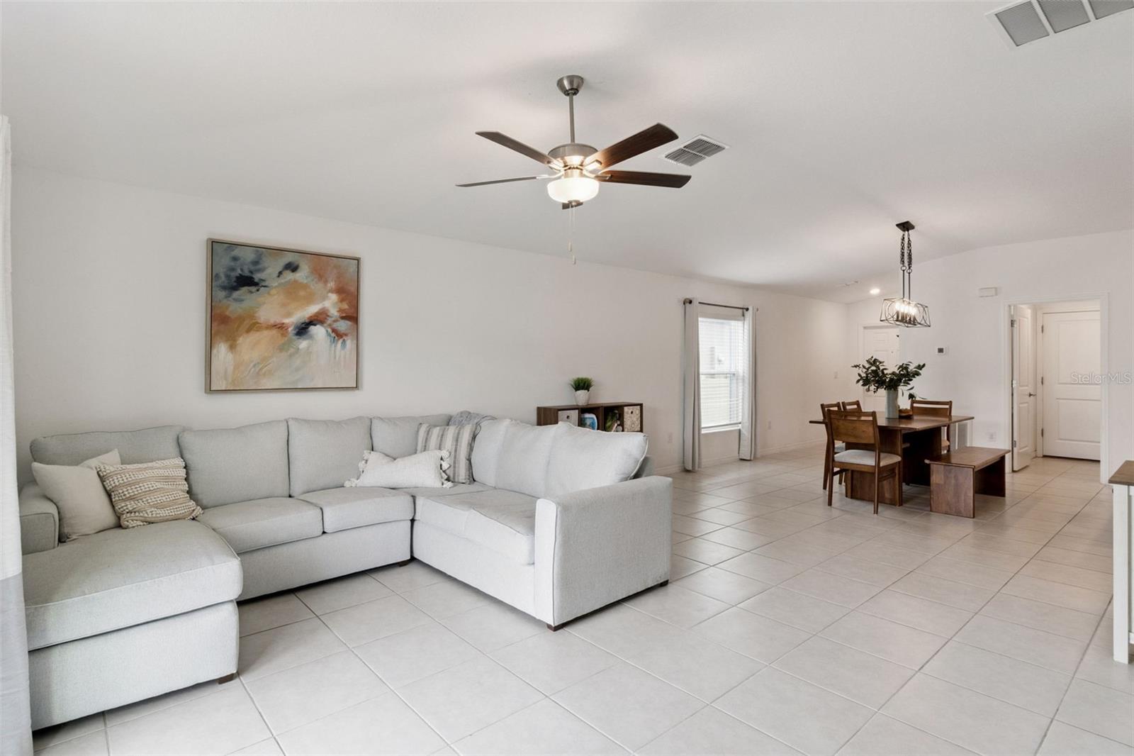 SADDLE CRK PRESERVE PH 1 - Residential