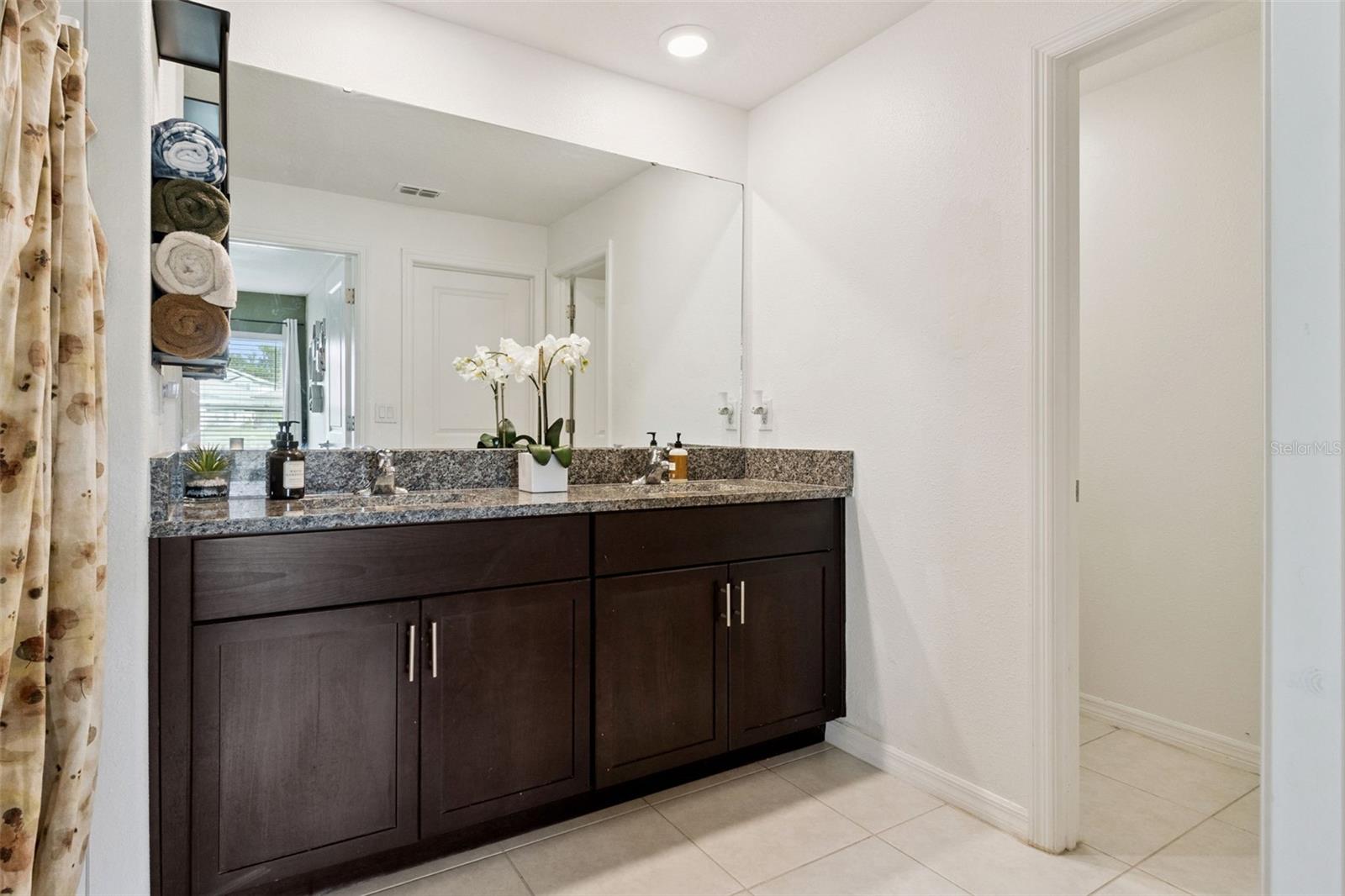 SADDLE CRK PRESERVE PH 1 - Residential