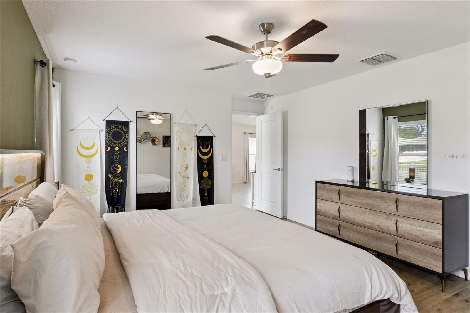 SADDLE CRK PRESERVE PH 1 - Residential