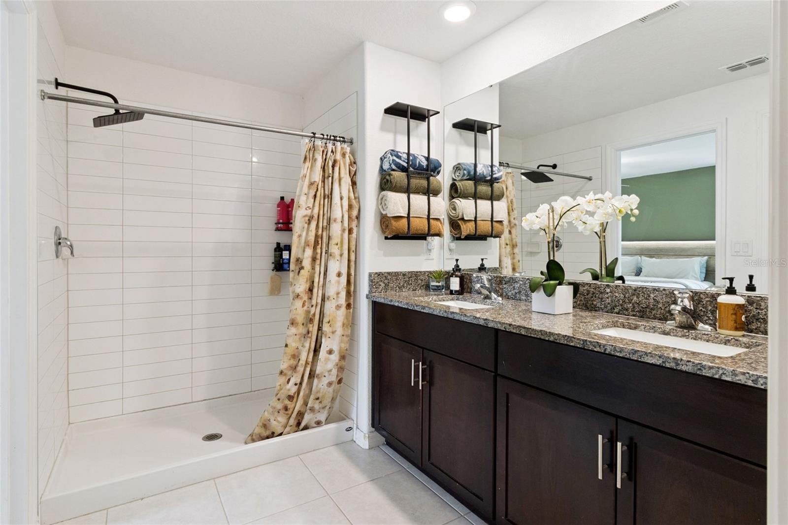 SADDLE CRK PRESERVE PH 1 - Residential