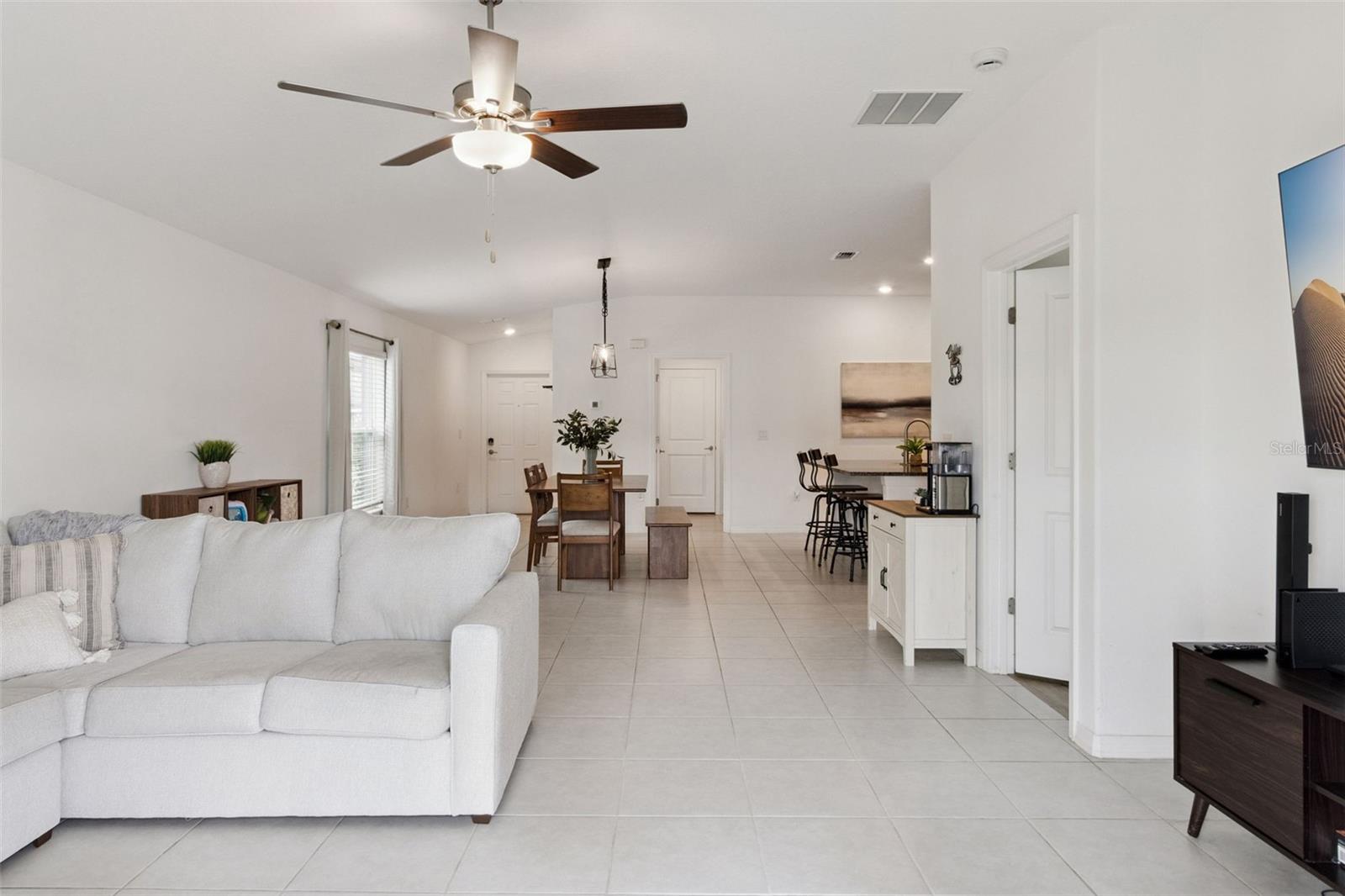 SADDLE CRK PRESERVE PH 1 - Residential