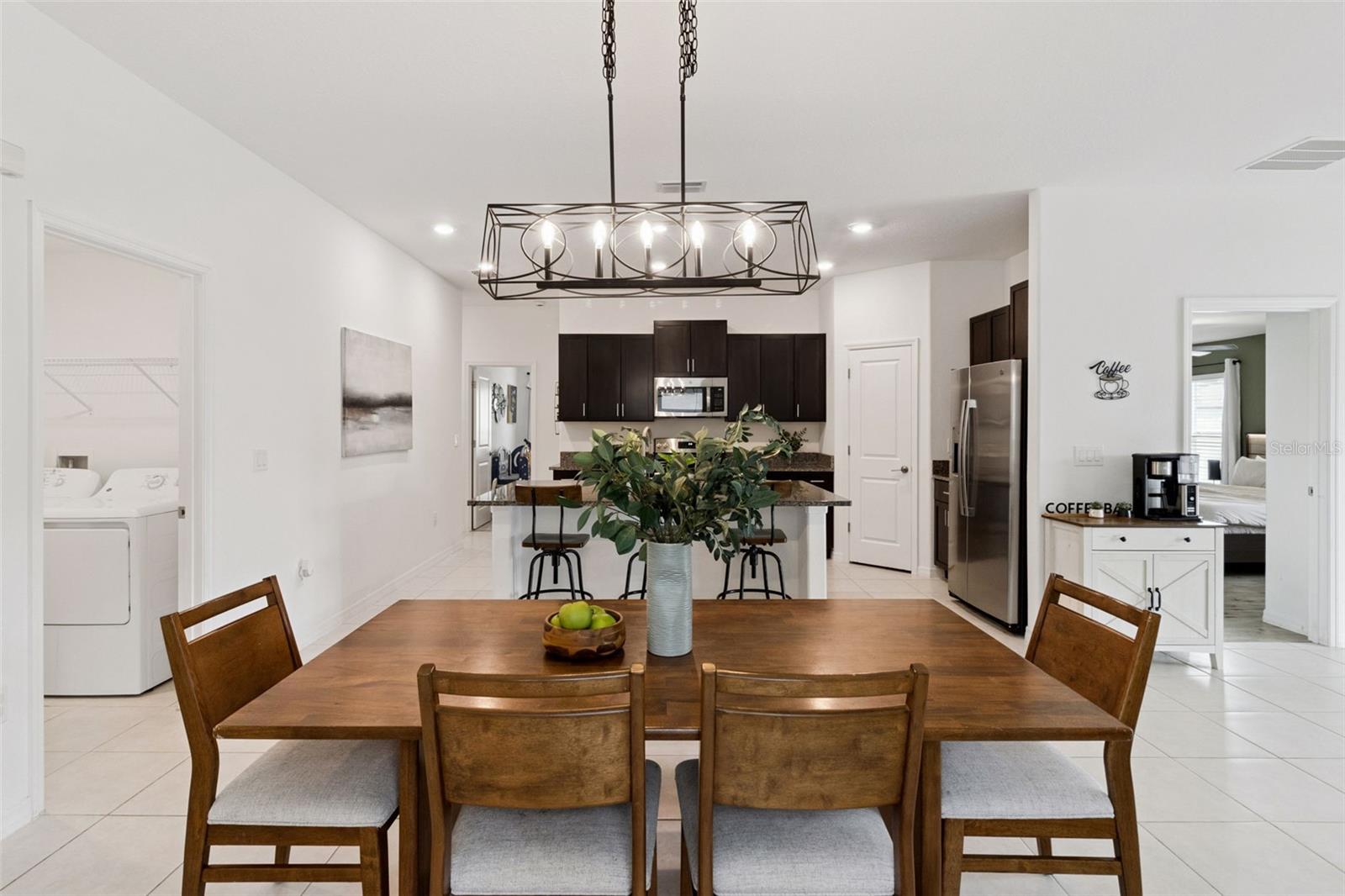 SADDLE CRK PRESERVE PH 1 - Residential