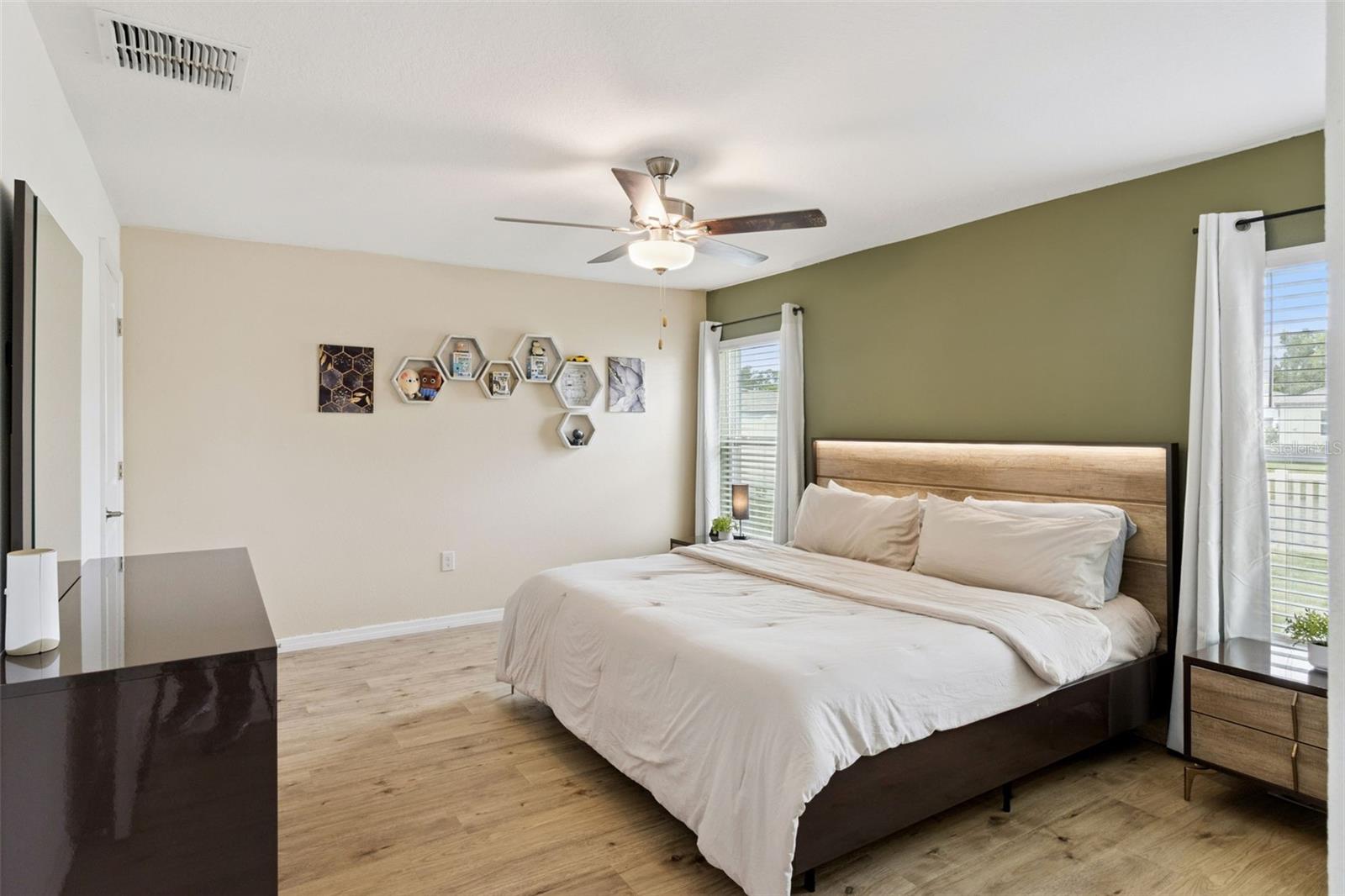 SADDLE CRK PRESERVE PH 1 - Residential