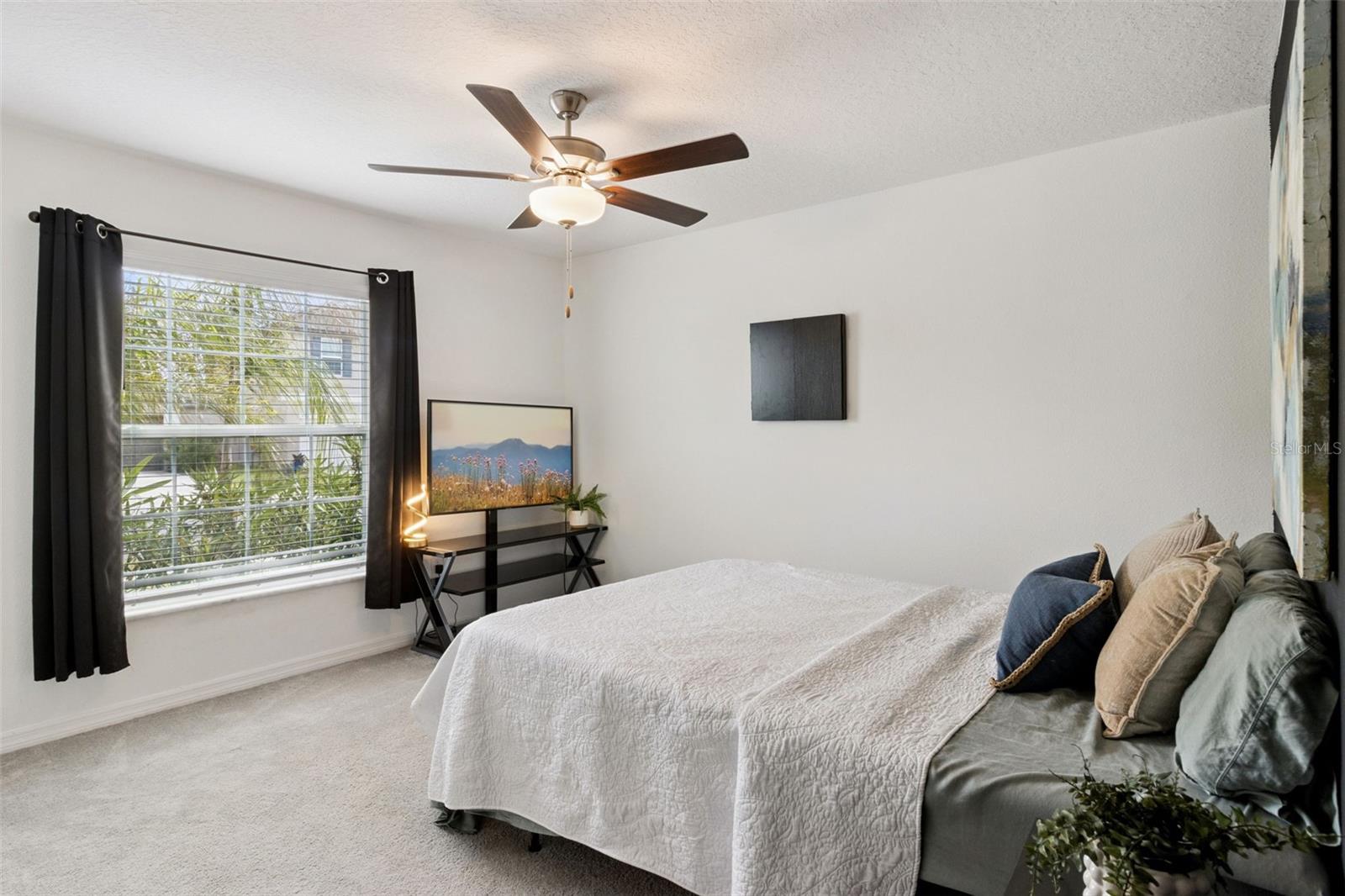 SADDLE CRK PRESERVE PH 1 - Residential