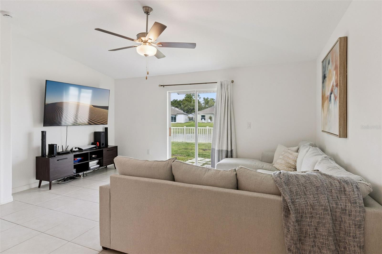 SADDLE CRK PRESERVE PH 1 - Residential