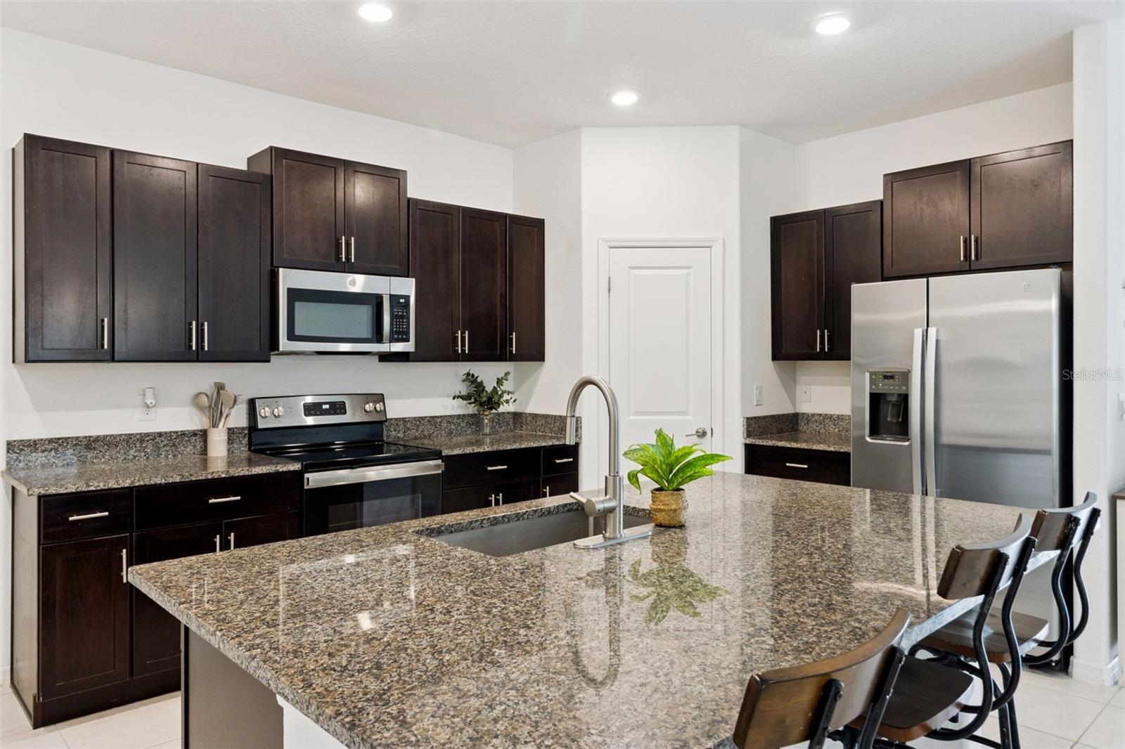 SADDLE CRK PRESERVE PH 1 - Residential