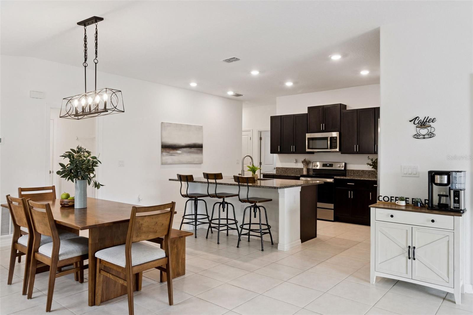 SADDLE CRK PRESERVE PH 1 - Residential