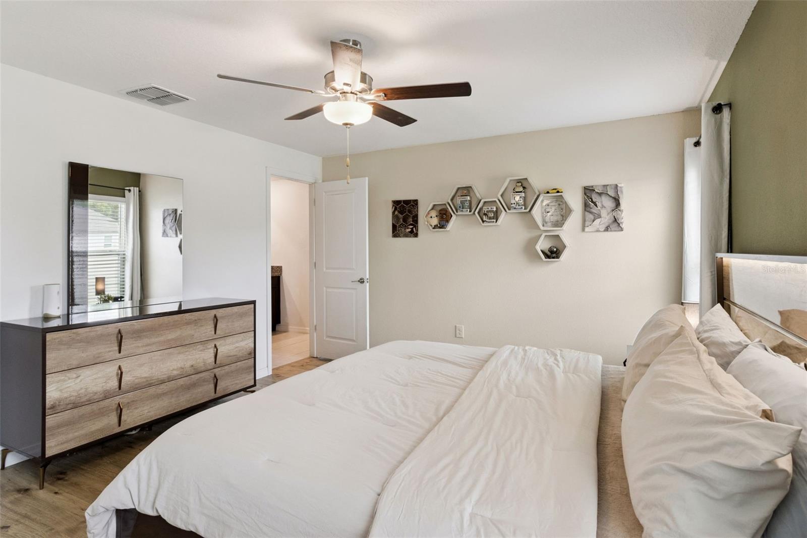 SADDLE CRK PRESERVE PH 1 - Residential